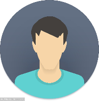 测试箱包表头